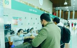 Đăng ký lại cơ sở khám chữa bệnh BHYT thế nào?