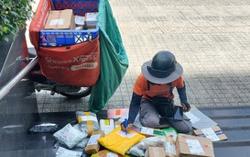 Thương mại điện tử Việt Nam có diễn biến mới