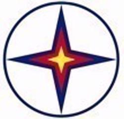 Lịch tạm ngừng cung cấp điện trên địa bàn Tỉnh Đắk Lắk, trong thời gian từ ngày 10/03 đến ngày 16/03/2025