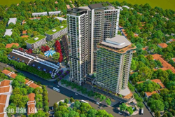 Lễ hội Cà phê Buôn Ma Thuột lần thứ 9 năm 2025: Thay đổi thời gian tổ chức hai sự kiện