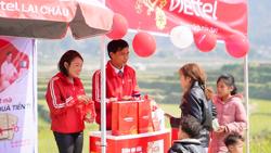 Thương mại hóa 5G: Tạo đà tăng trưởng