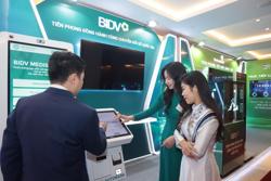 Nhân sự ngành nào lo bị AI "cướp" việc nhất?