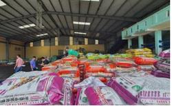 Phó Thủ tướng gửi thư khen Công an tỉnh Đắk Lắk