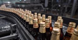 Sửa đổi Luật Thuế tiêu thụ đặc biệt theo hướng quy định khung và ổn định