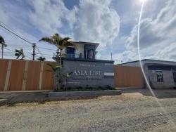 Sở Y tế Đắk Lắk lập đoàn kiểm tra công ty sản xuất kẹo rau củ Kera