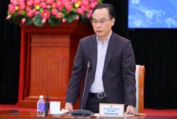 3 triệu người học ĐH vào năm 2030: Có lo khó tìm việc?