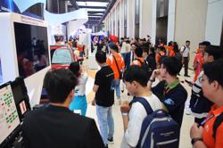 Bất ngờ với 72% nhân sự muốn chuyển việc