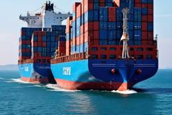 Giá miễn thuế nhập khẩu giảm, mừng nhưng vẫn lo