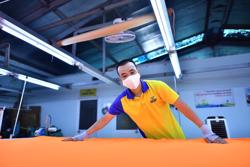 Hai đối tượng mới được rút bảo hiểm xã hội 1 lần từ tháng 7-2025