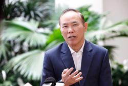 Xuất khẩu nông sản đạt 15,71 tỷ USD trong Quý 1/2025