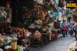 Thúc đẩy hộ kinh doanh chuyển đổi : Thủ tục, ưu đãi phải thực sự rõ ràng