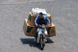 Dự báo thời tiết mùa hè năm 2025 có gì chú ý?