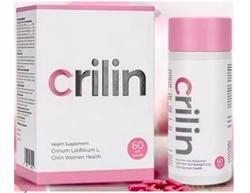 Viên trinh nữ hoàng cung bị cảnh báo quảng cáo gây hiểu nhầm