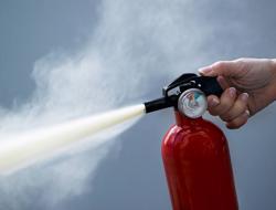 Ứng dụng đa dạng của khí Co2 tại Dakhien trong công nghiệp và đời sống