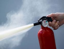 Ứng dụng đa dạng của khí Co2 tại Dakhien trong công nghiệp và đời sống