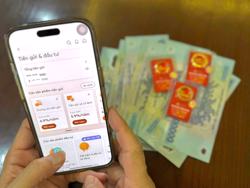 Vàng, bạc, đô la đều tăng, nên chọn kênh đầu tư nào?