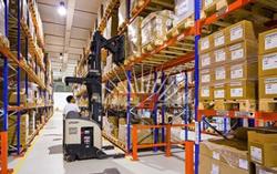 Công bố bất ngờ về các nhà bán hàng online tại Việt Nam