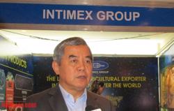 "Ông trùm" cà phê Việt Nam chỉ nhận thù lao 10 triệu đồng/tháng