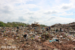 Đời rác…!!! (Bài 1)