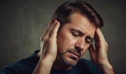 15 "bí kíp" giúp đột quỵ, trầm cảm, mất trí lui bước