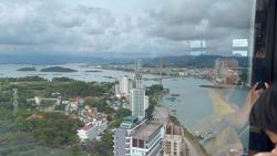 Sáp nhập tỉnh, thành phố hướng ra biển: Thể hiện tư duy quy hoạch chiến lược