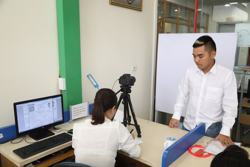 Uỷ ban Thường vụ Quốc hội sẽ xem xét, thông qua nghị quyết về sắp xếp đơn vị hành chính