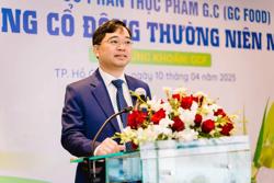 Nắng nóng kỷ lục, “vua nha đam” lãi gấp đôi