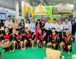 Đắk Lắk đón hơn 700.000 lượt khách du lịch trong 3 tháng đầu năm