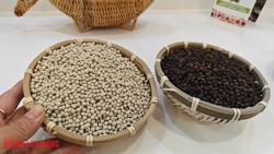 Giá tiêu hôm nay 12-4 tăng nóng, doanh nghiệp gom hàng xuất khẩu