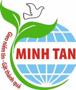 Công ty Cổ Phần Xuất Nhập Khẩu Phân Bón Minh Tân tuyển dụng: NV Marketing, NV Kỹ thuật điện, NV Cơ khí, NV Lái xe TGĐ,  Quản đốc nhà máy, NV Kinh doanh bán hàng, NV điều phối vận tải hàng hóa đường bộ