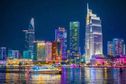 Có hơn 5.000 người sở hữu tài sản trên 10 triệu USD ở Việt Nam