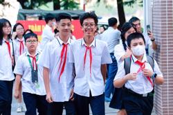 Miễn học phí đi đôi với nâng chất lượng đào tạo