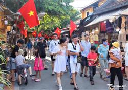 Chi tiết lịch nghỉ lễ 30/4-1/5 và Quốc khánh năm 2025