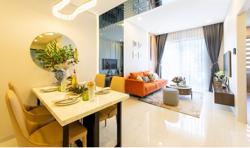 Giá nhà cao, lãi suất mồi… đâu là giải pháp đường dài giúp người trẻ mua nhà?