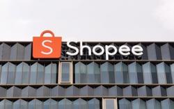 Chủ gian hàng Shopee đã có thể bán hàng ra nước ngoài