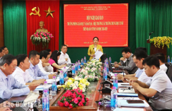 Tập trung chuẩn bị cho Kỳ thi tuyển sinh vào lớp 10 THPT năm học 2025 - 2026