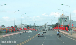 Tổng kiểm kê tài sản công: Chuẩn hóa dữ liệu phục vụ công tác sắp xếp đơn vị hành chính