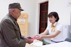 Đóng bảo hiểm xã hội chưa đủ 15 năm: Người lao động nên làm gì?