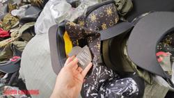 4 cách né “bẫy hàng giả” khi mua online