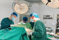 Không chủ quan với bệnh gan nhiễm mỡ