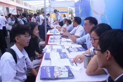 Thi tốt nghiệp THPT 2025: Lưu ý với đề thi trắc nghiệm