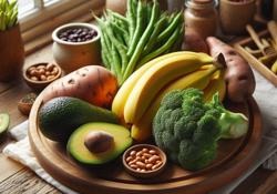 Nghiên cứu Canada: Lý do bạn nên ăn chuối hàng ngày