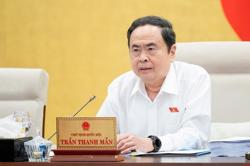 Không tăng lương cơ sở trong năm 2025