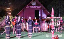 Nhiều sự kiện văn hóa, thể thao sẽ diễn ra vào dịp Lễ 30/4, 1/5