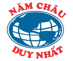 Công ty Cổ phần Ô tô Năm Châu Duy Nhất - Đại lý Omoda & Jaecoo Buôn Ma Thuột thông báo tuyển dụng