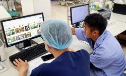 Bộ Y tế: Tăng cường phòng chống ngộ độc thực phẩm do độc tố tự nhiên