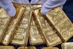 Tiếp tục hoàn thiện khuôn khổ pháp lý hoạt động kinh doanh vàng