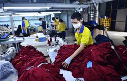 Người lao động được nghỉ lễ đến 8 ngày trong 1 tháng