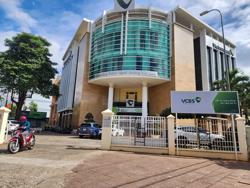 Vụ chuyển nhầm 427 triệu đồng cho người nghi đã mất: Các bên phải làm gì?