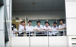 Hơn 150 trường đại học đồng loạt tăng học phí